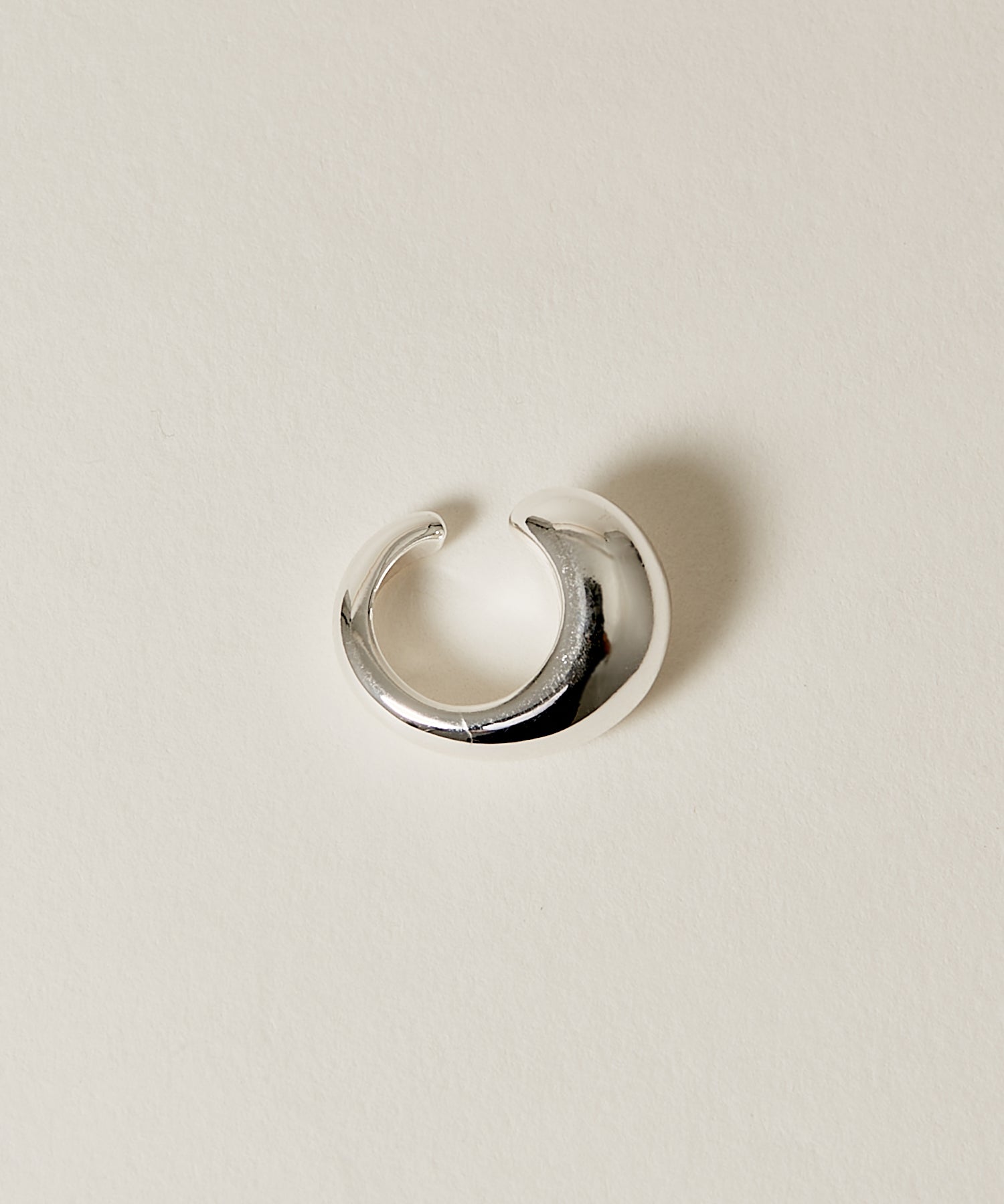 Drop Ear Cuff