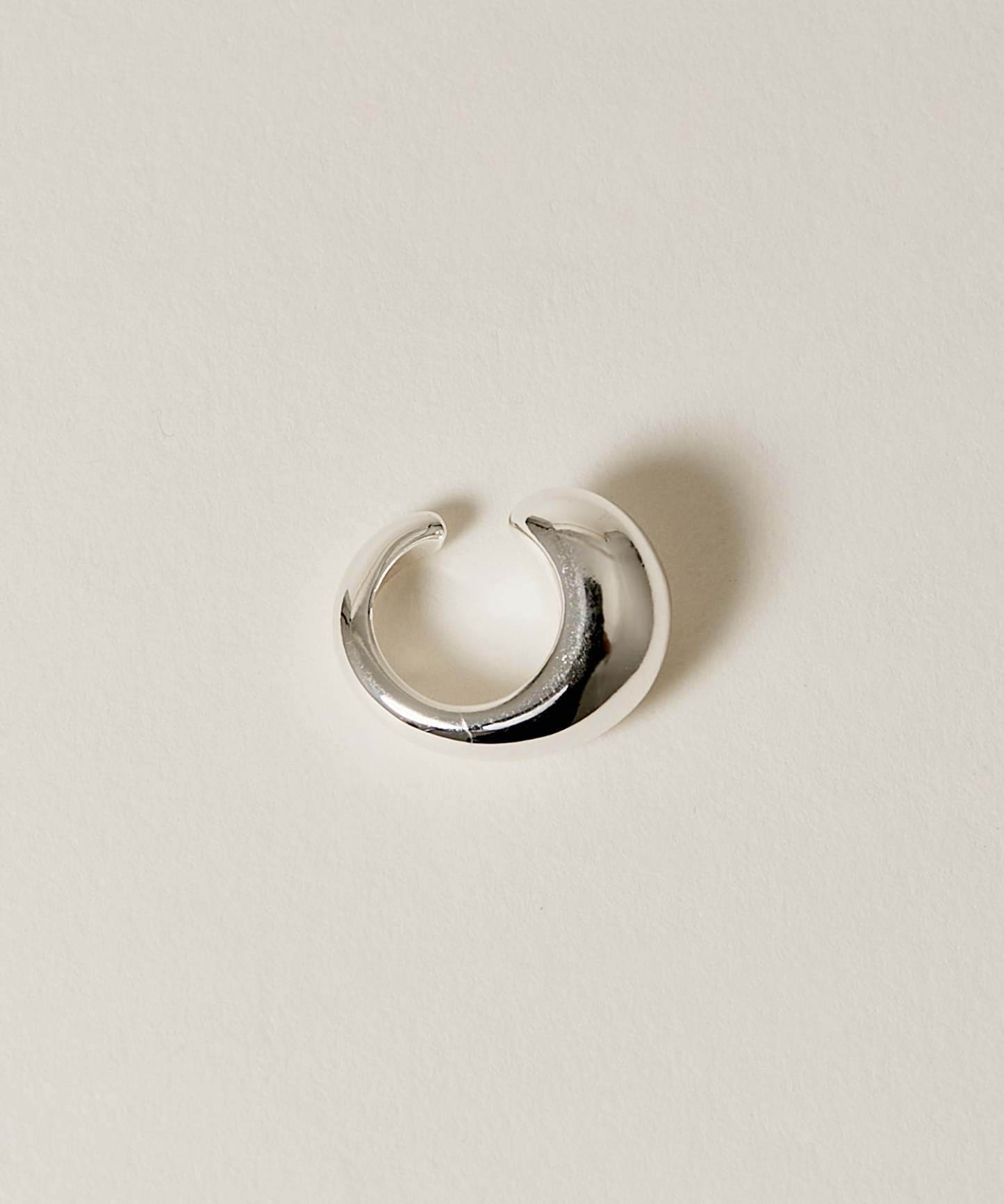Drop Ear Cuff