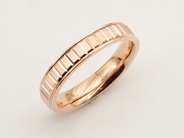 세라픽  Seraphic 結婚戒指