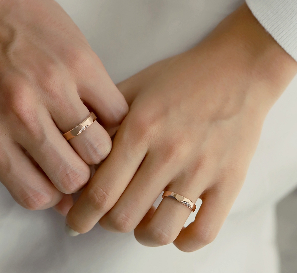 알 아이레 Al Aire