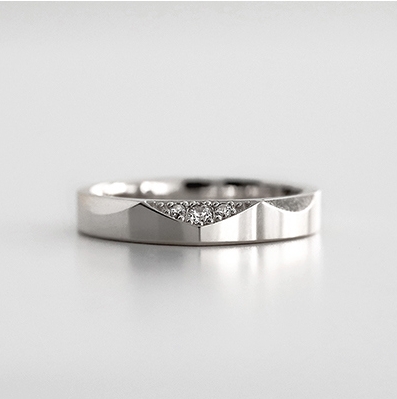 알 아이레 Al Aire