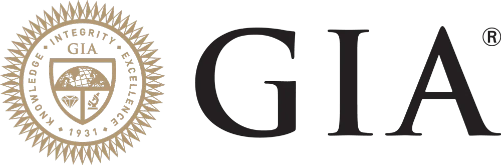 GIA logo