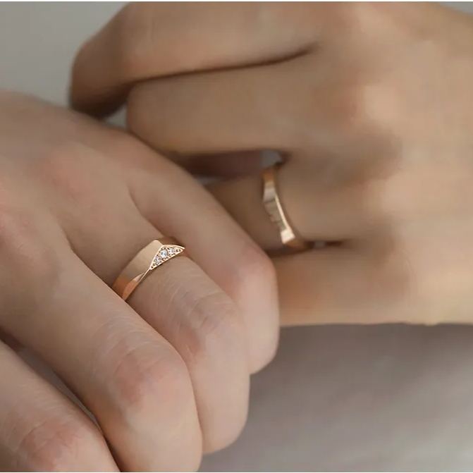 알 아이레 Al Aire