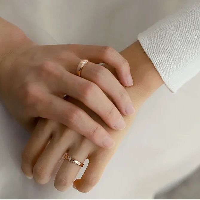 알 아이레 Al Aire