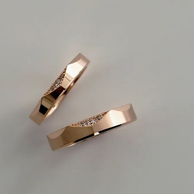 알 아이레 Al Aire