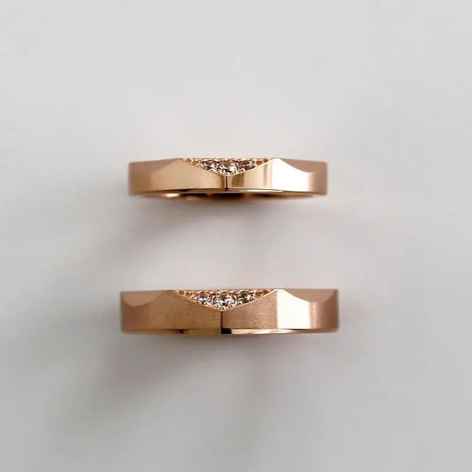 알 아이레 Al Aire