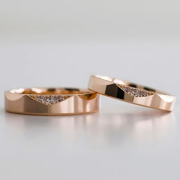 알 아이레 Al Aire