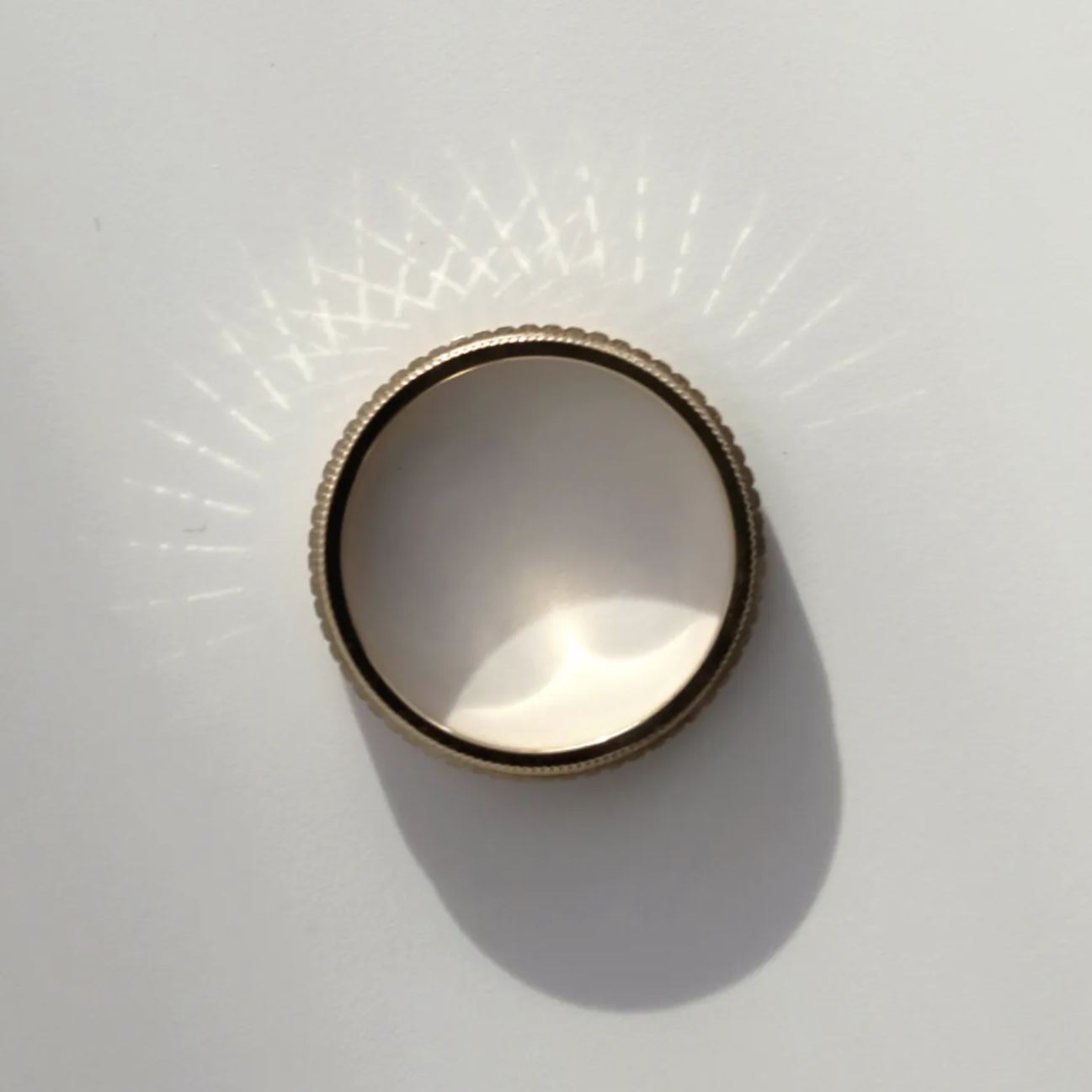 세라픽  Seraphic 結婚戒指