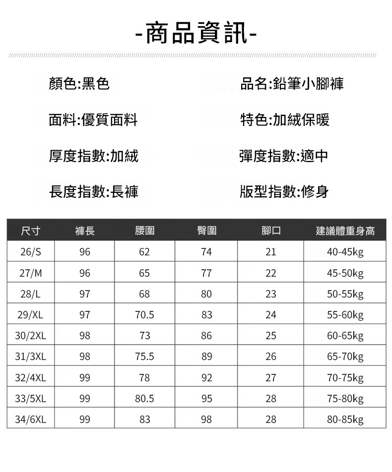 ff994c0bdd48d28849e6c94885fbac90.jpg