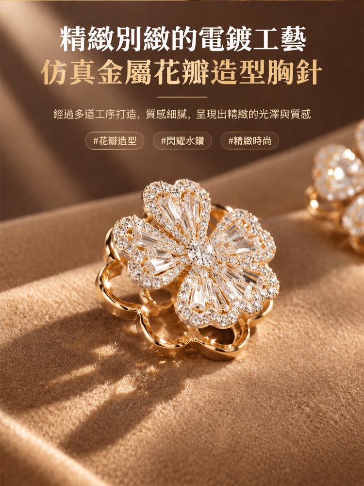 拼接画布_22.jpg