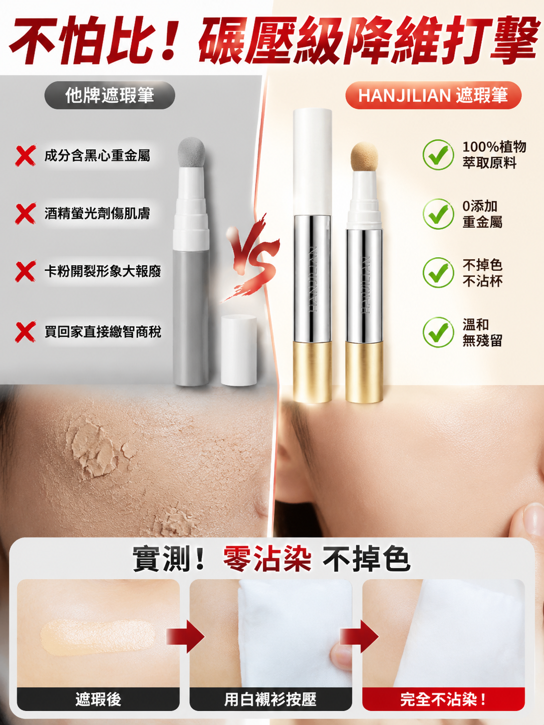 bf01deed-c926-45a1-8573-d776aeffe170.png