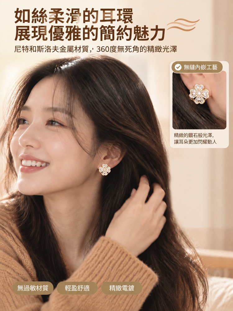 拼接画布_23.jpg