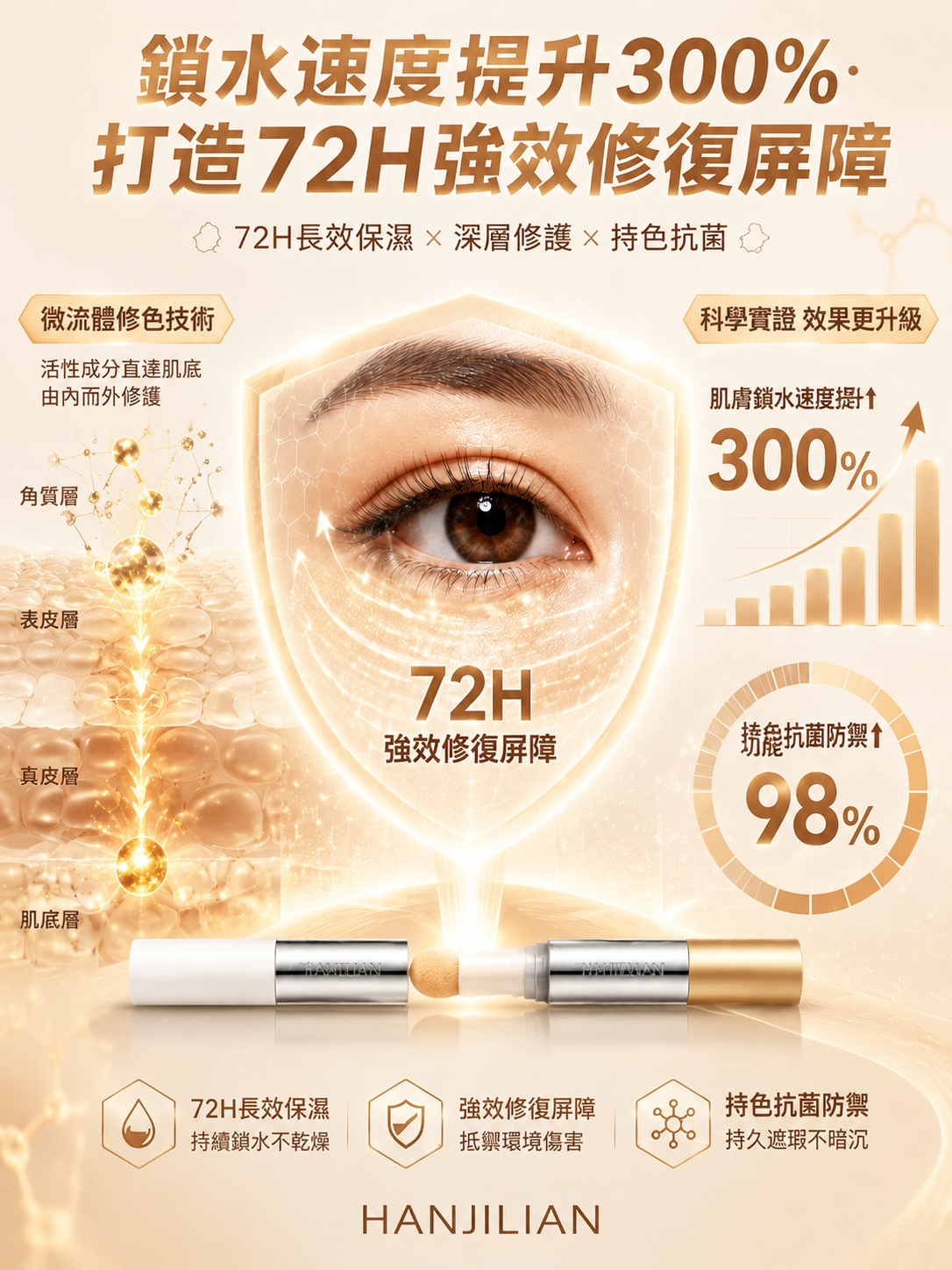 a8a32165-a176-418d-8dc4-c9a1dbaaa904.png