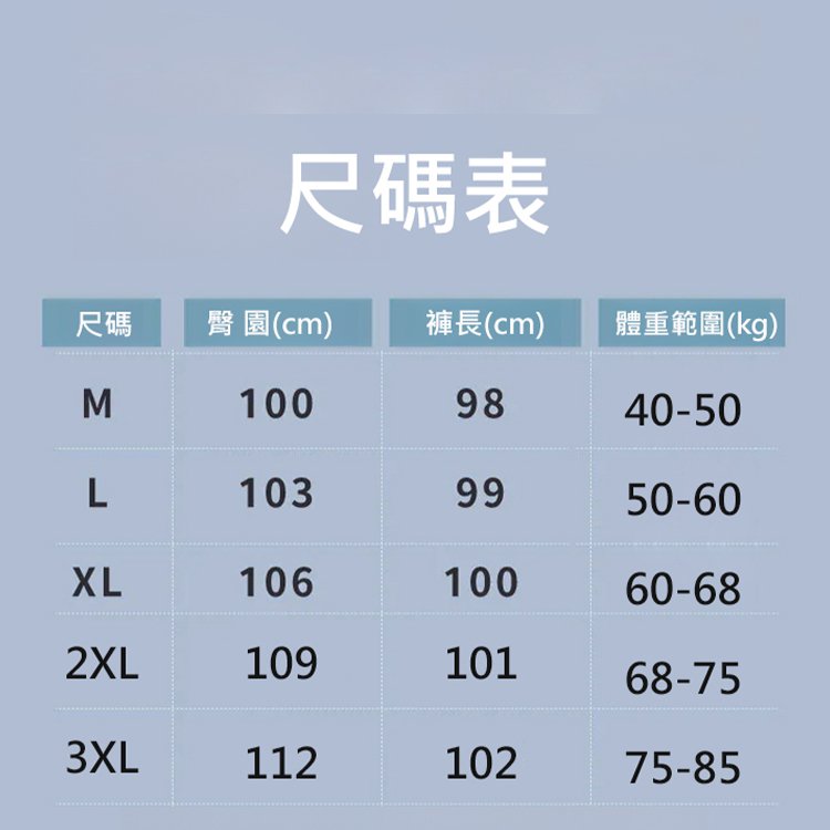 画板 1 拷贝 5.jpg