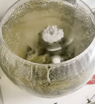Honeycam 2026-06-10 17-19-46.gif