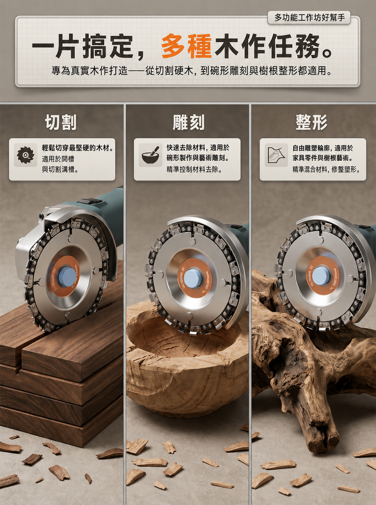 详情图10.png