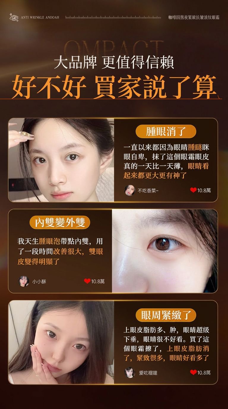 6a570be52fc53.jpg