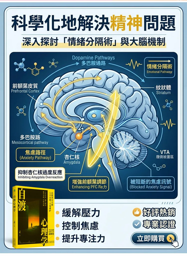 翻译件-HFH-成年人的必修课《自渡心理学》-1344755-系统_07.jpg