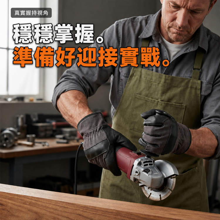 详情图7.png