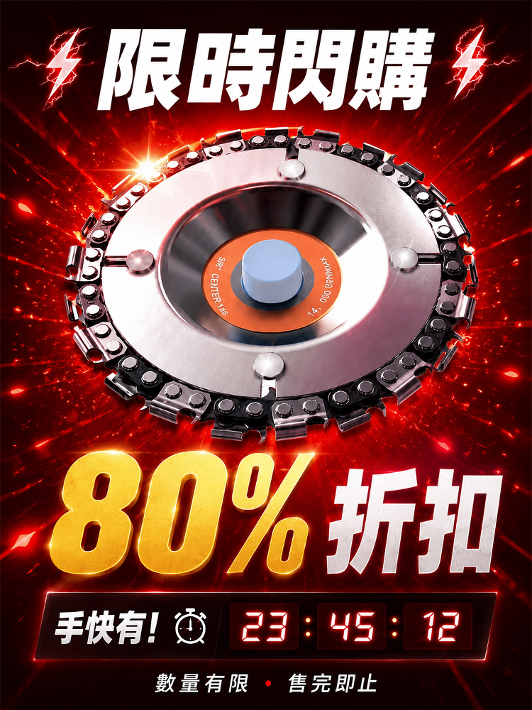 详情图1.png