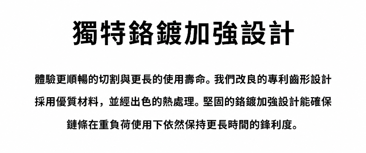 详情图-27.png