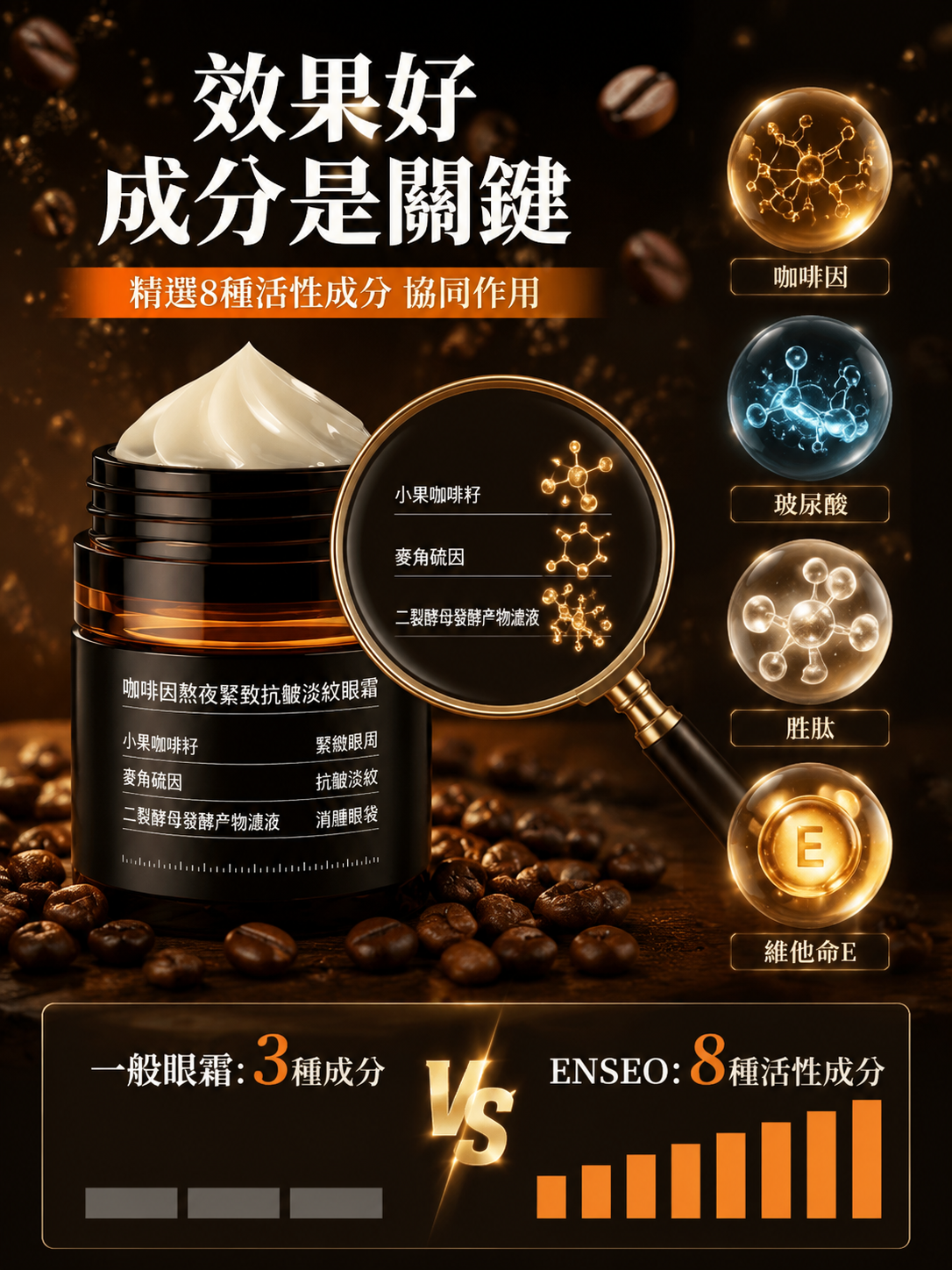 b10f71c7-8b8f-41dc-9ead-3f6e8515fd9d.png