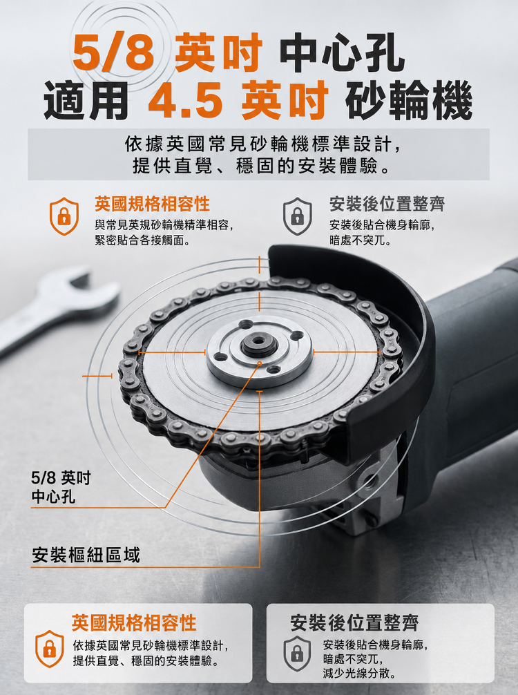 详情图14.png