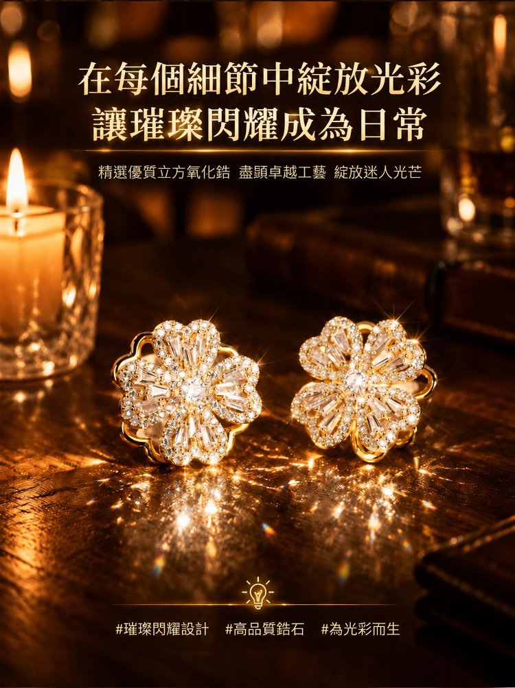 拼接画布_18.jpg