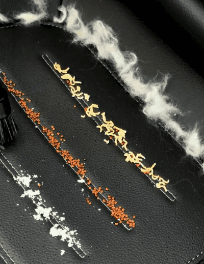 Honeycam 2025-05-19 17-04-13.gif