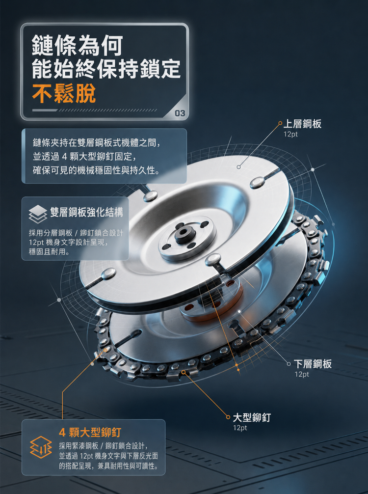 详情图12.png