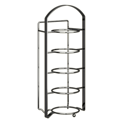 升級版多層備菜收納架