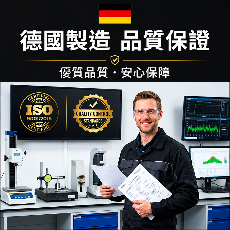 详情图2.png