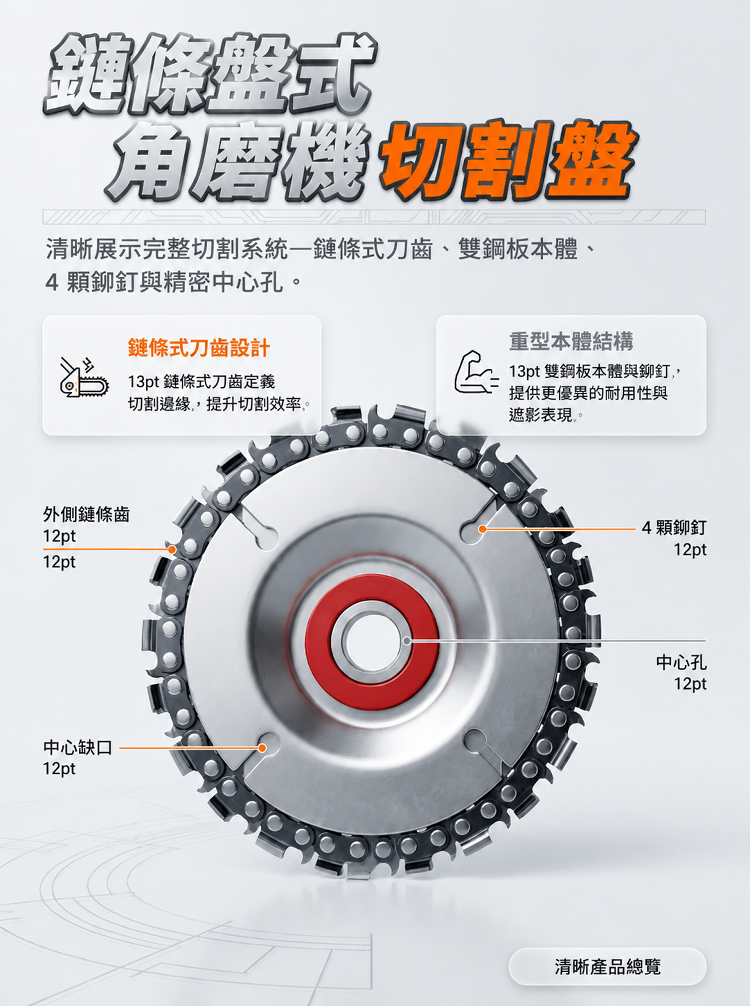 详情图4.png
