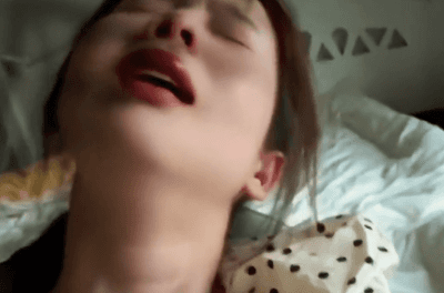 Honeycam 2025-10-27 19-34-11.gif