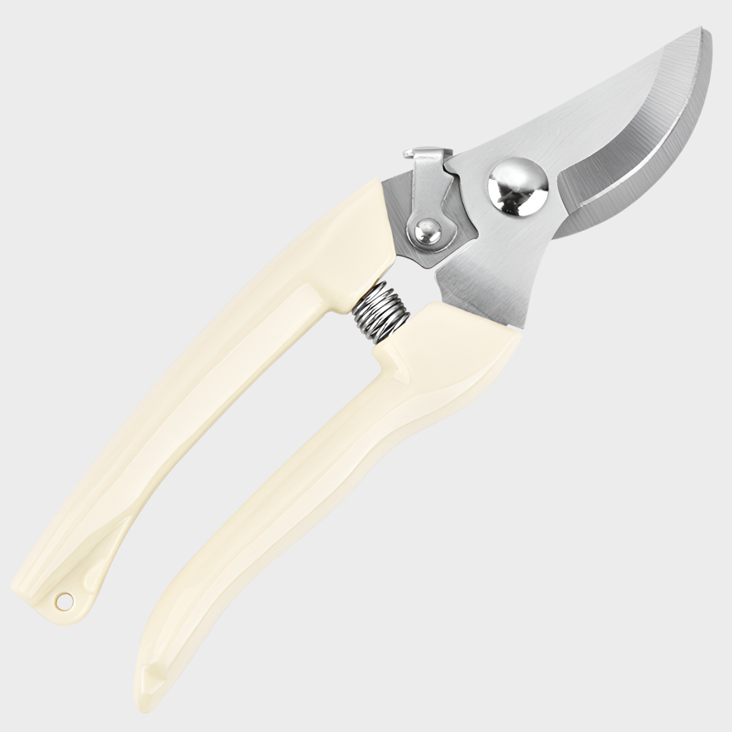 가지치기 가위, 가지 가위, 과일나무 가위, 꽃가지 따기 가위