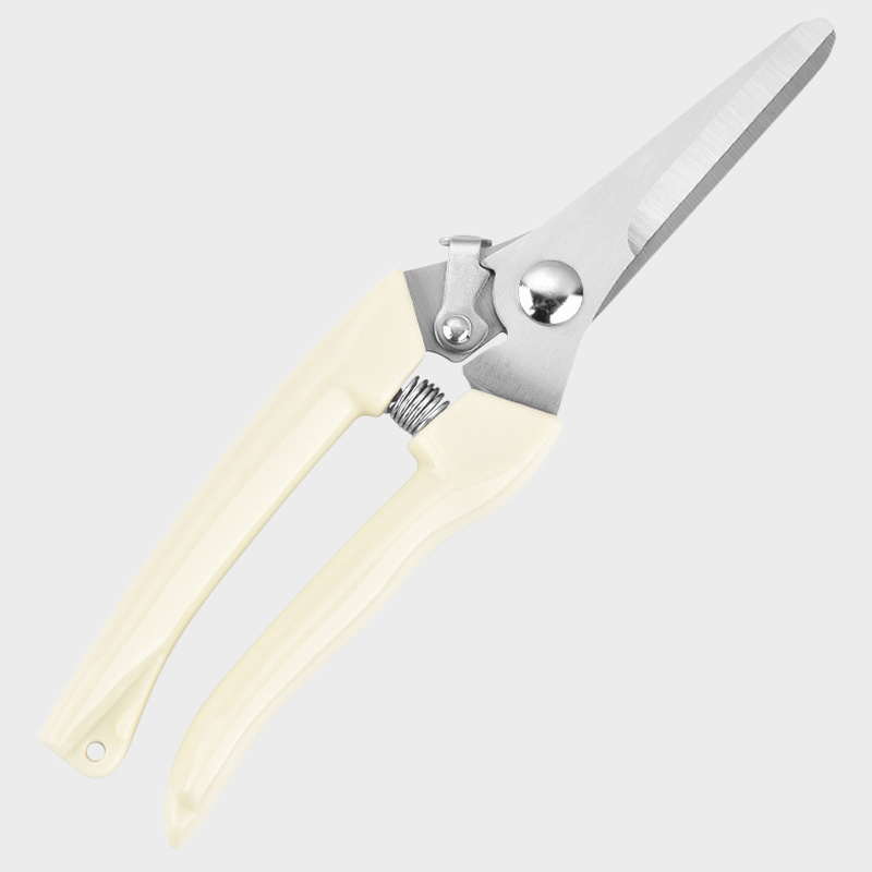 가지치기 가위, 가지 가위, 과일나무 가위, 꽃가지 따기 가위