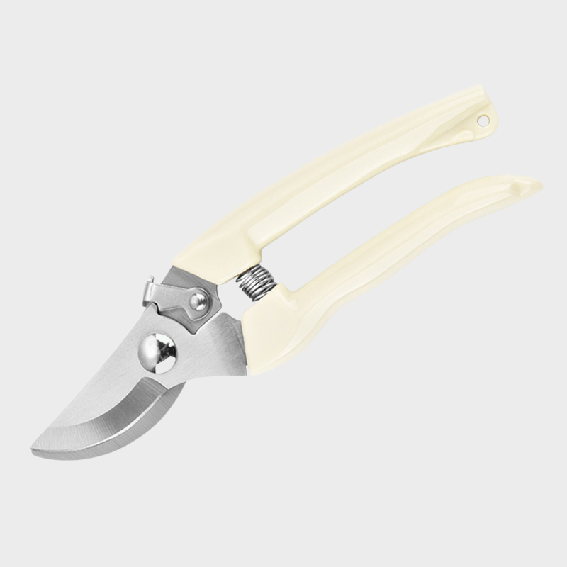 가지치기 가위, 가지 가위, 과일나무 가위, 꽃가지 따기 가위