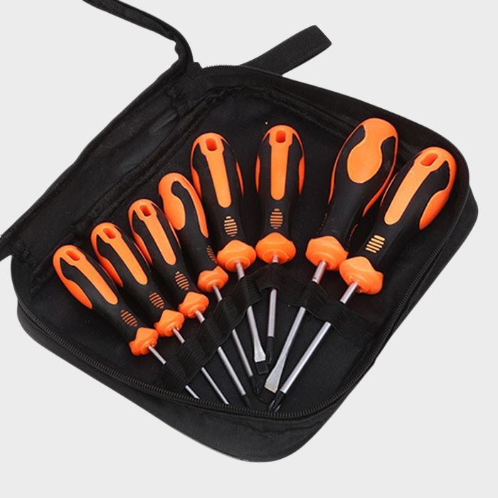 하드웨어 드라이버 세트