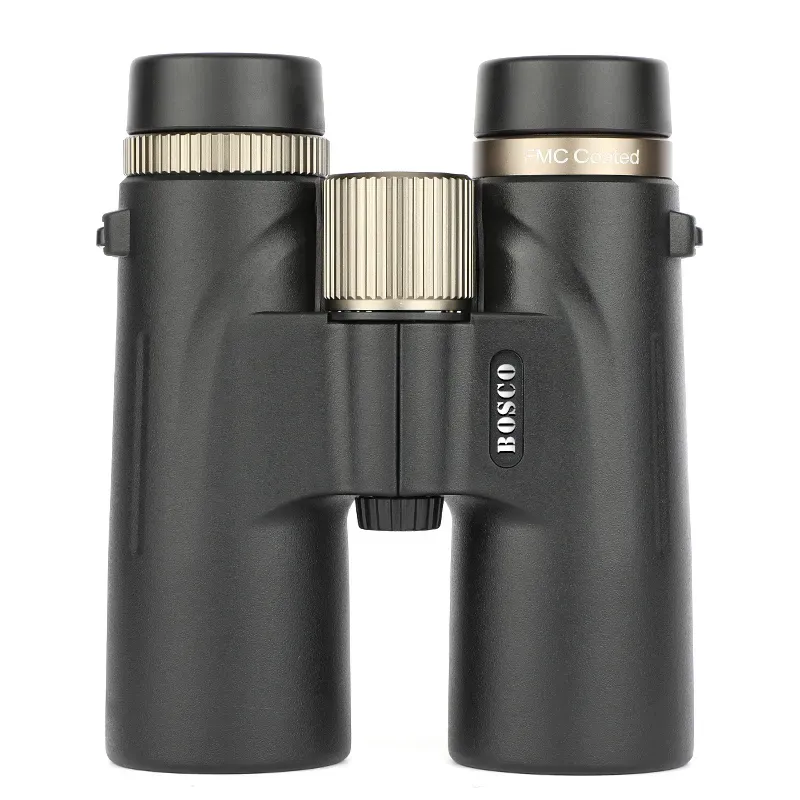 Bosco Binoculars C9