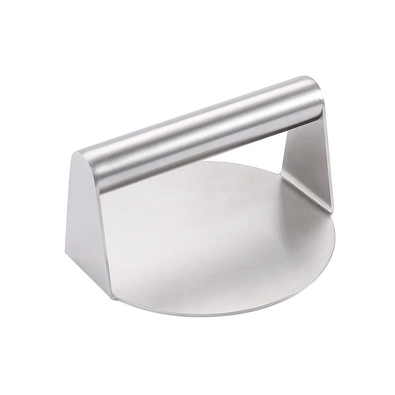 👍壓一壓，1秒1個餃子皮，高效省力，🥰多種用途，餃子皮/面餅/漢堡/肉餅/燒烤