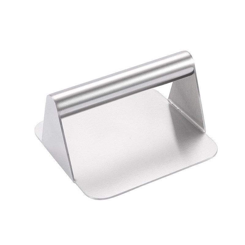 👍壓一壓，1秒1個餃子皮，高效省力，🥰多種用途，餃子皮/面餅/漢堡/肉餅/燒烤