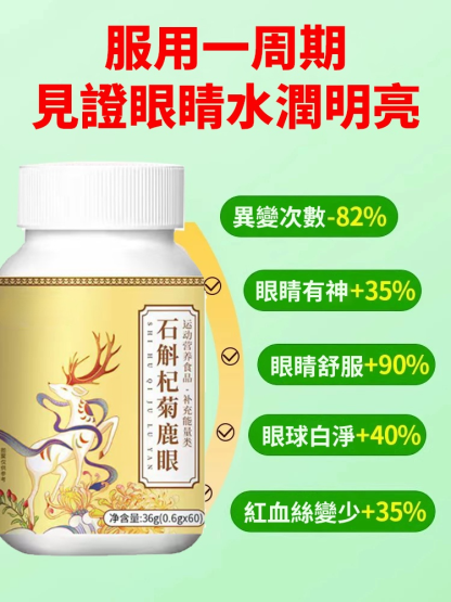 沒效果直接退，富含多種天然草本，拍一發三，無效全額退