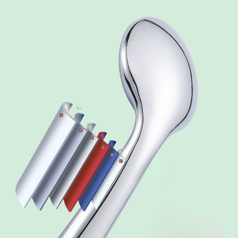 手噴花灑噴頭淋浴套裝