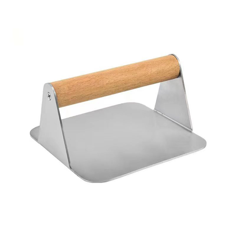 👍壓一壓，1秒1個餃子皮，高效省力，🥰多種用途，餃子皮/面餅/漢堡/肉餅/燒烤