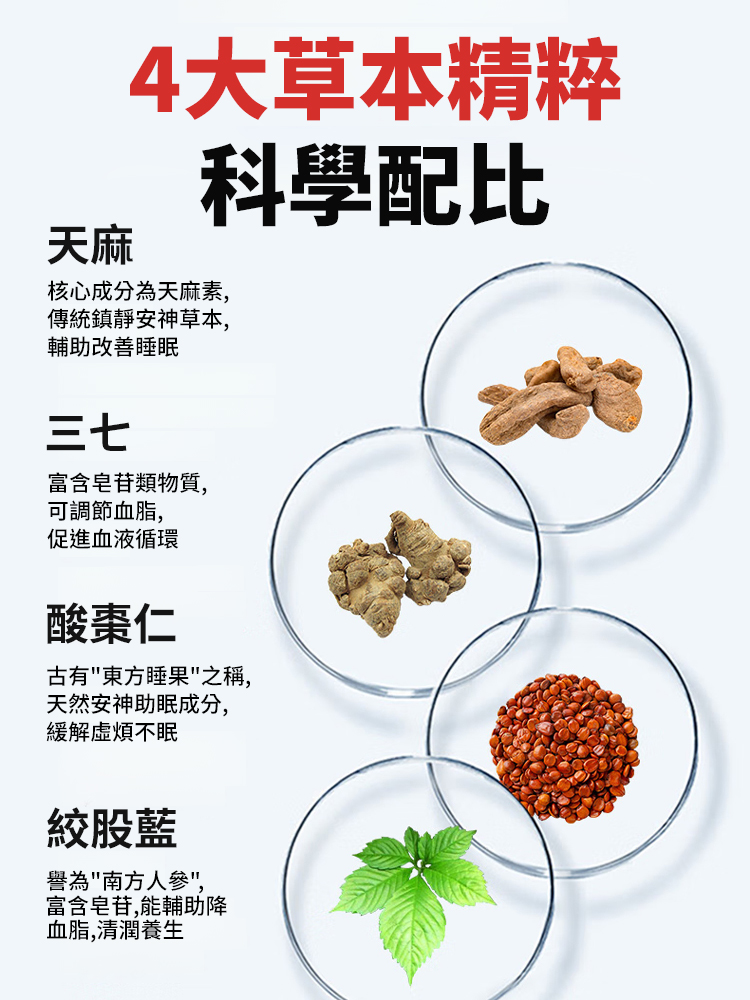 免費送貨上門， 官方正品，品質保證，買一送一，無效全額退