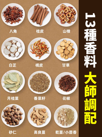 五星級飯店牛肉軟爛入味的秘訣