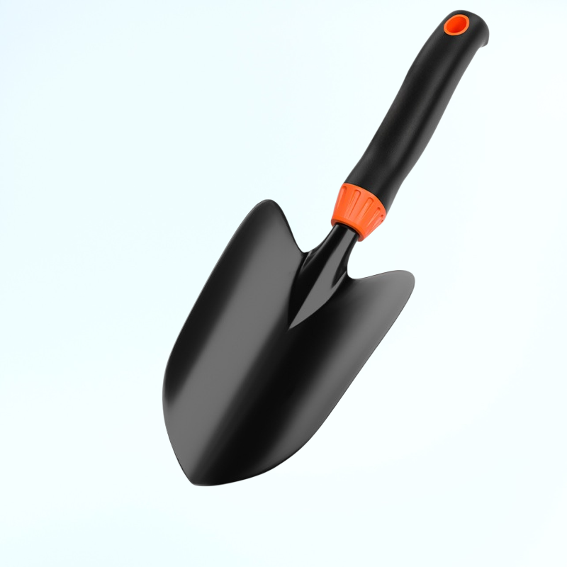 อุปกรณ์ทำสวนพลั่วเล็ก