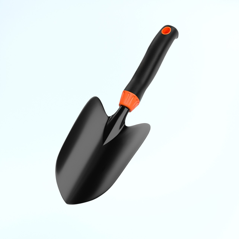 อุปกรณ์ทำสวนพลั่วเล็ก