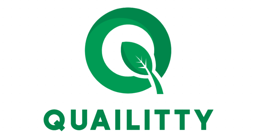 quailitty
