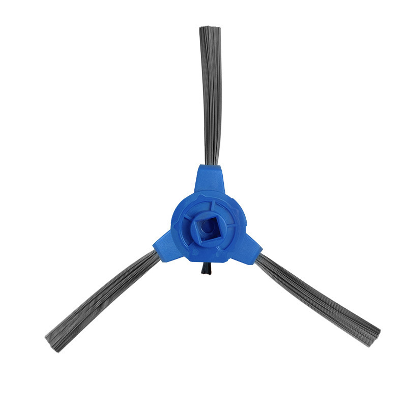 V6S Robot vacuum cleaner accessories -brush